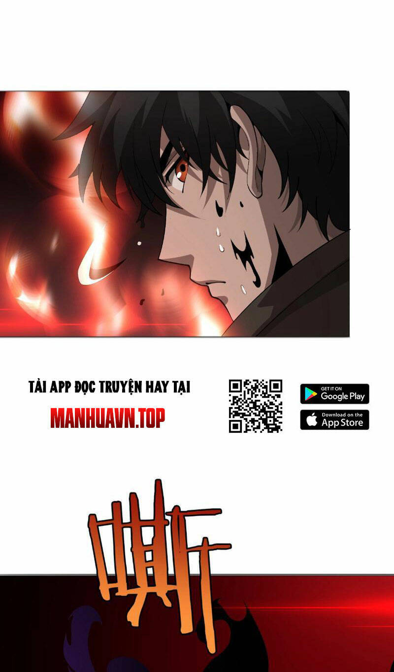 Vạn Tộc Xâm Lược: Thiên Hạ Tham Chiến, Ta Trấn Thủ Hậu Phương Chap 2 - Next Chap 3