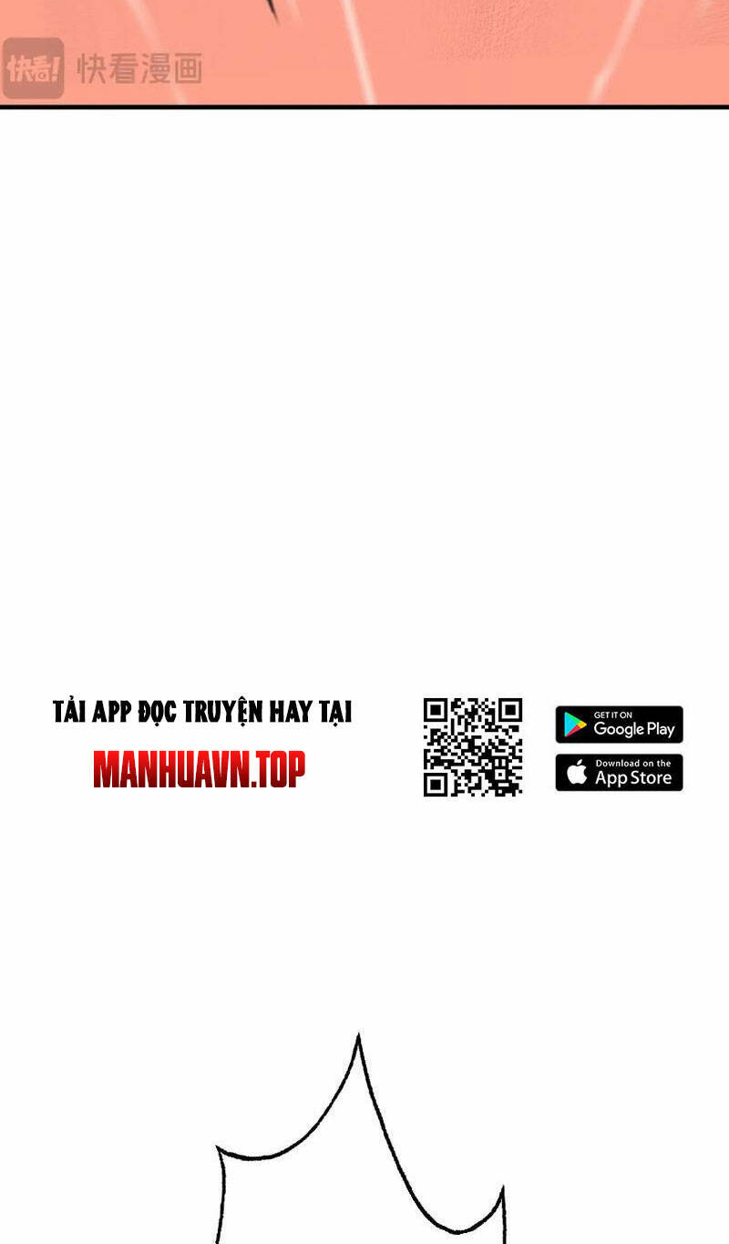 Vạn Tộc Xâm Lược: Thiên Hạ Tham Chiến, Ta Trấn Thủ Hậu Phương Chap 2 - Next Chap 3