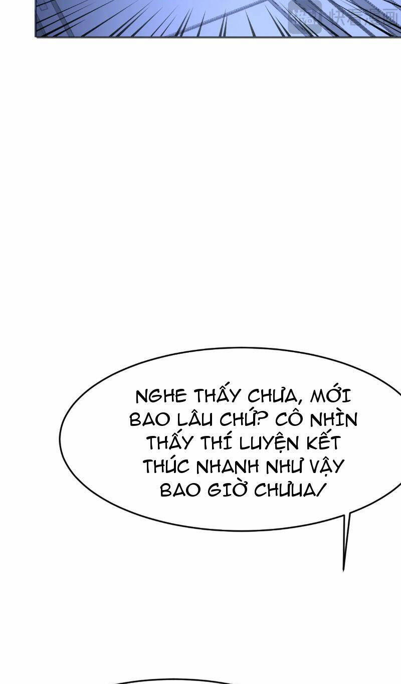 Vạn Tộc Xâm Lược: Thiên Hạ Tham Chiến, Ta Trấn Thủ Hậu Phương Chap 2 - Next Chap 3