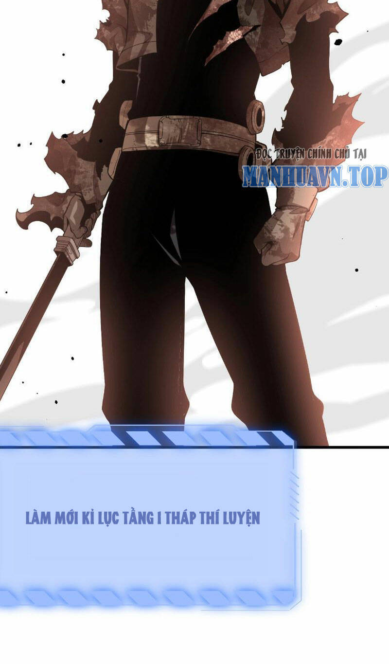 Vạn Tộc Xâm Lược: Thiên Hạ Tham Chiến, Ta Trấn Thủ Hậu Phương Chap 2 - Next Chap 3