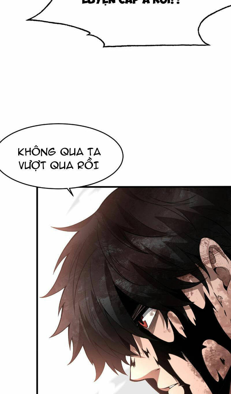 Vạn Tộc Xâm Lược: Thiên Hạ Tham Chiến, Ta Trấn Thủ Hậu Phương Chap 2 - Next Chap 3