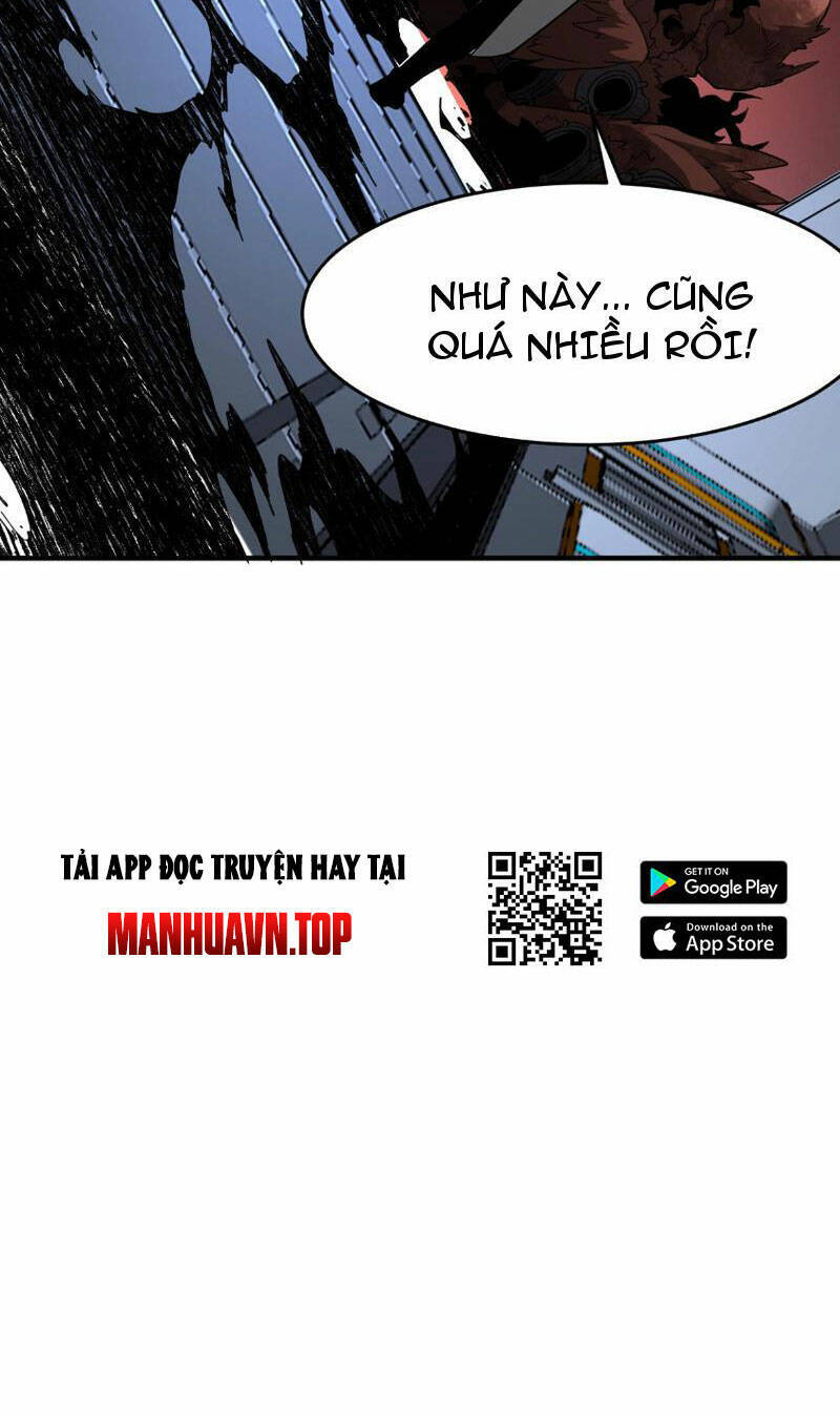 Vạn Tộc Xâm Lược: Thiên Hạ Tham Chiến, Ta Trấn Thủ Hậu Phương Chap 2 - Next Chap 3