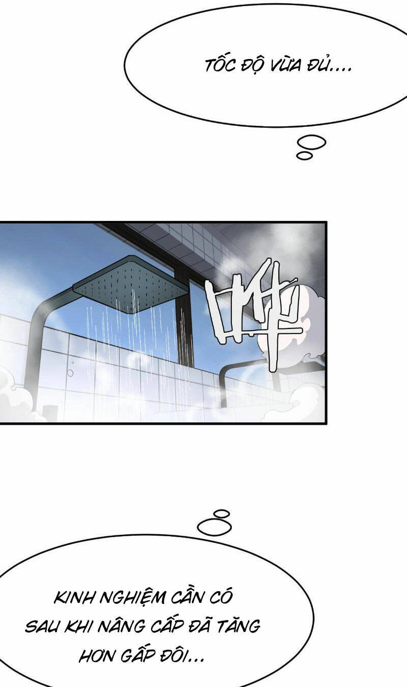 Vạn Tộc Xâm Lược: Thiên Hạ Tham Chiến, Ta Trấn Thủ Hậu Phương Chap 2 - Next Chap 3