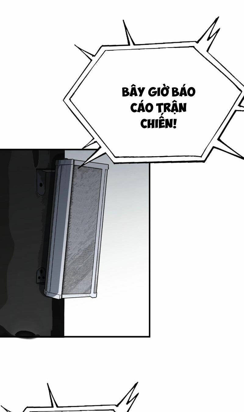 Vạn Tộc Xâm Lược: Thiên Hạ Tham Chiến, Ta Trấn Thủ Hậu Phương Chap 2 - Next Chap 3