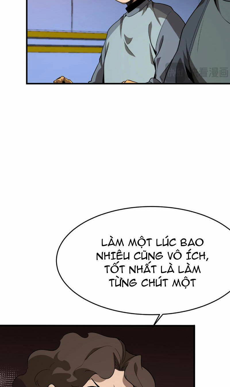 Vạn Tộc Xâm Lược: Thiên Hạ Tham Chiến, Ta Trấn Thủ Hậu Phương Chap 2 - Next Chap 3