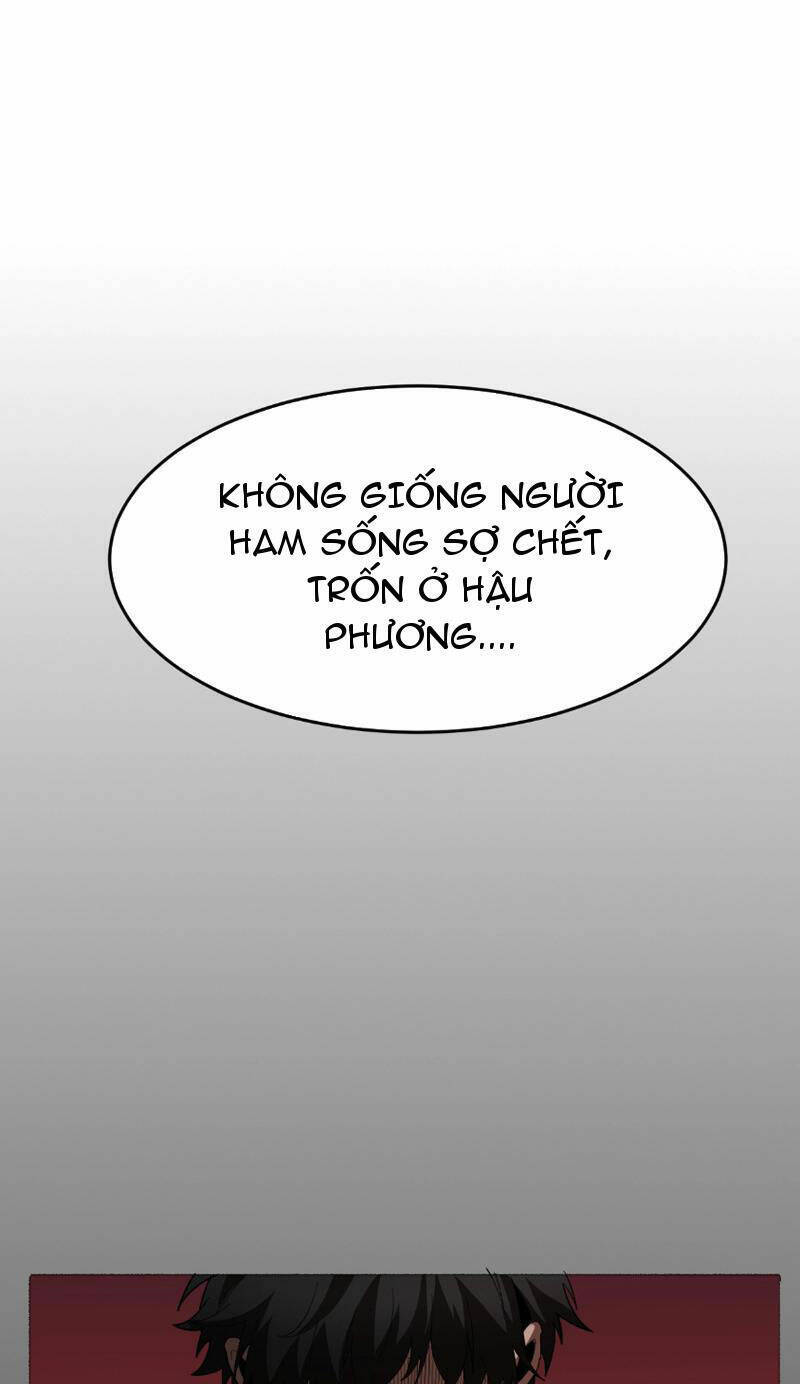 Vạn Tộc Xâm Lược: Thiên Hạ Tham Chiến, Ta Trấn Thủ Hậu Phương Chap 2 - Next Chap 3