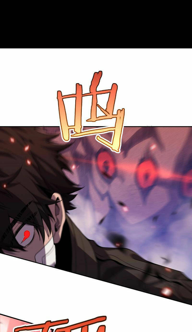 Vạn Tộc Xâm Lược: Thiên Hạ Tham Chiến, Ta Trấn Thủ Hậu Phương Chap 2 - Next Chap 3
