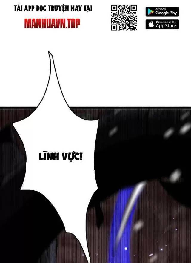 Vạn Tộc Xâm Lược: Thiên Hạ Tham Chiến, Ta Trấn Thủ Hậu Phương Chap 25 - Next Chap 26