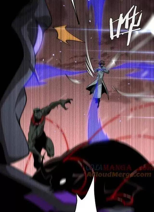 Vạn Tộc Xâm Lược: Thiên Hạ Tham Chiến, Ta Trấn Thủ Hậu Phương Chap 25 - Next Chap 26