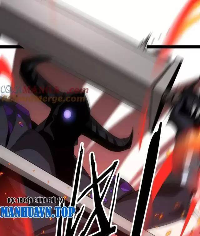 Vạn Tộc Xâm Lược: Thiên Hạ Tham Chiến, Ta Trấn Thủ Hậu Phương Chap 25 - Next Chap 26