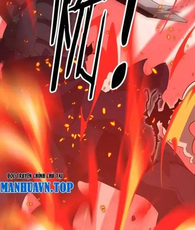 Vạn Tộc Xâm Lược: Thiên Hạ Tham Chiến, Ta Trấn Thủ Hậu Phương Chap 25 - Next Chap 26