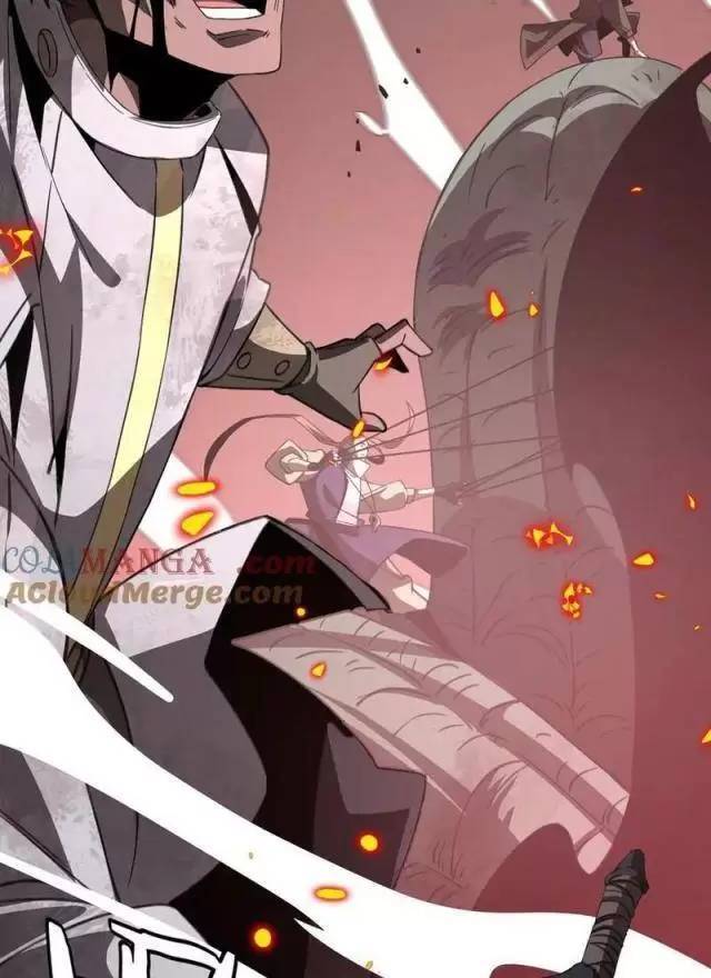 Vạn Tộc Xâm Lược: Thiên Hạ Tham Chiến, Ta Trấn Thủ Hậu Phương Chap 25 - Next Chap 26