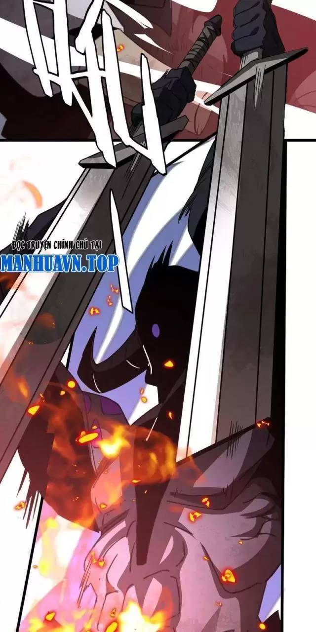Vạn Tộc Xâm Lược: Thiên Hạ Tham Chiến, Ta Trấn Thủ Hậu Phương Chap 25 - Next Chap 26