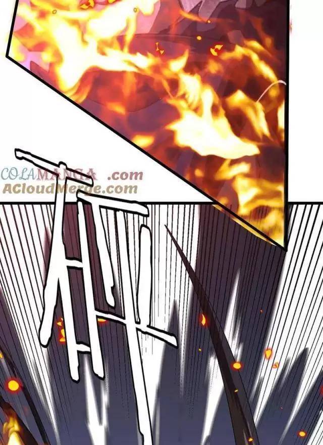 Vạn Tộc Xâm Lược: Thiên Hạ Tham Chiến, Ta Trấn Thủ Hậu Phương Chap 25 - Next Chap 26