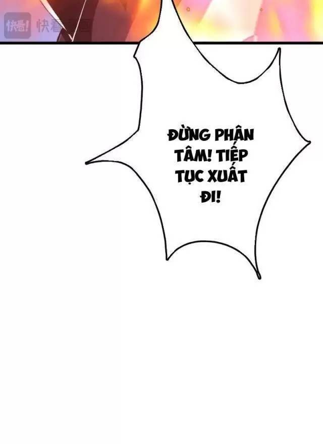 Vạn Tộc Xâm Lược: Thiên Hạ Tham Chiến, Ta Trấn Thủ Hậu Phương Chap 25 - Next Chap 26