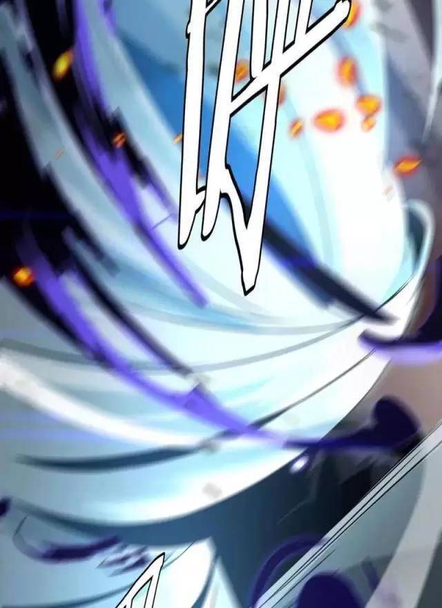 Vạn Tộc Xâm Lược: Thiên Hạ Tham Chiến, Ta Trấn Thủ Hậu Phương Chap 25 - Next Chap 26