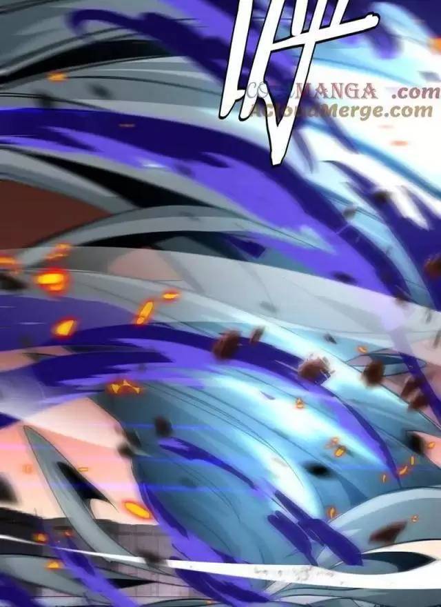 Vạn Tộc Xâm Lược: Thiên Hạ Tham Chiến, Ta Trấn Thủ Hậu Phương Chap 25 - Next Chap 26