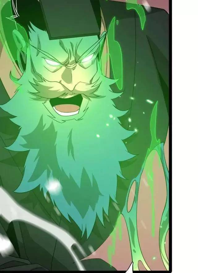 Vạn Tộc Xâm Lược: Thiên Hạ Tham Chiến, Ta Trấn Thủ Hậu Phương Chap 25 - Next Chap 26