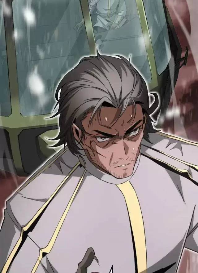 Vạn Tộc Xâm Lược: Thiên Hạ Tham Chiến, Ta Trấn Thủ Hậu Phương Chap 25 - Next Chap 26