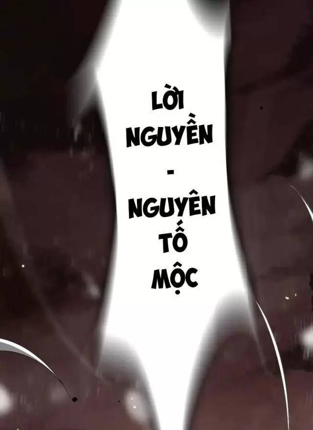 Vạn Tộc Xâm Lược: Thiên Hạ Tham Chiến, Ta Trấn Thủ Hậu Phương Chap 25 - Next Chap 26