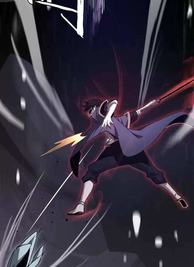 Vạn Tộc Xâm Lược: Thiên Hạ Tham Chiến, Ta Trấn Thủ Hậu Phương Chap 25 - Next Chap 26