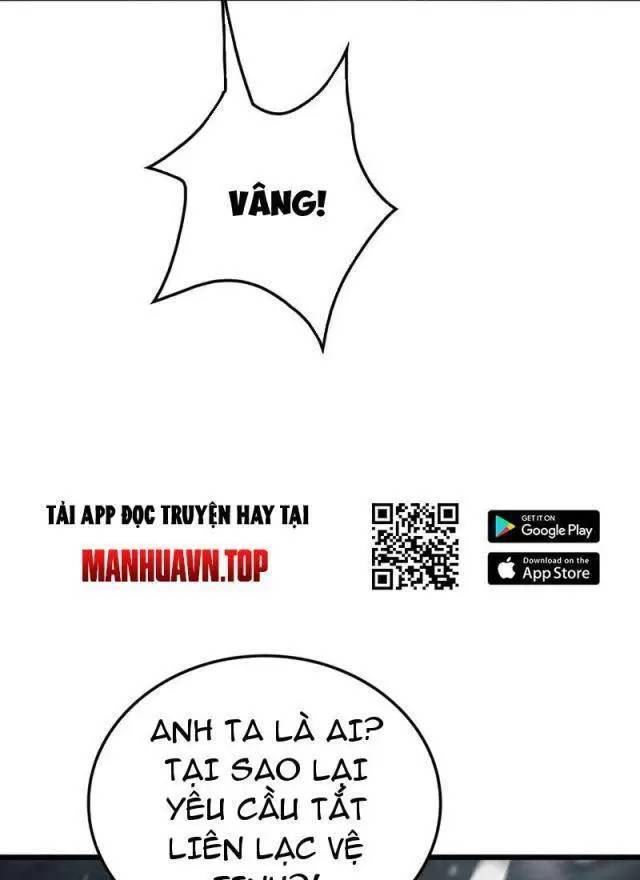 Vạn Tộc Xâm Lược: Thiên Hạ Tham Chiến, Ta Trấn Thủ Hậu Phương Chap 25 - Next Chap 26