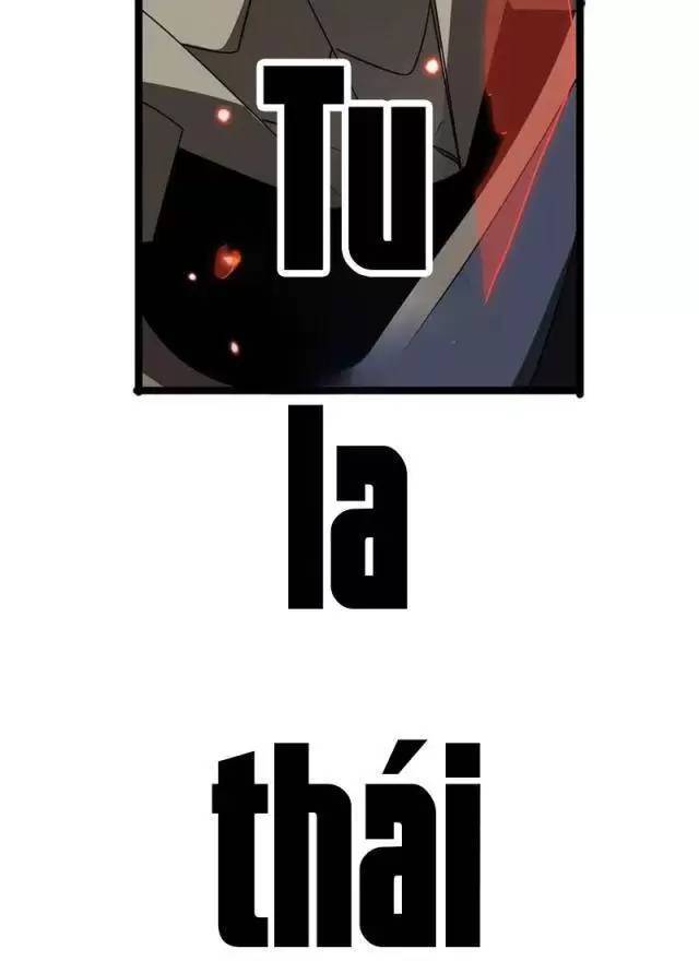 Vạn Tộc Xâm Lược: Thiên Hạ Tham Chiến, Ta Trấn Thủ Hậu Phương Chap 25 - Next Chap 26