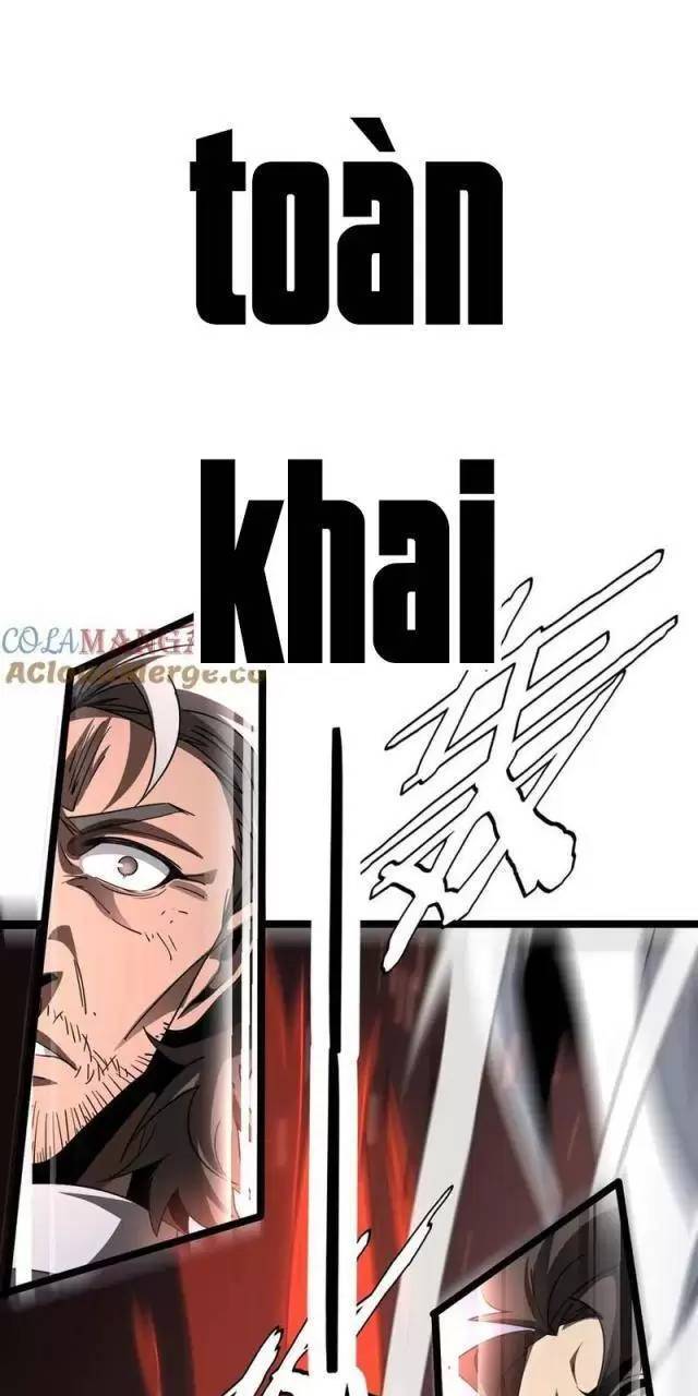 Vạn Tộc Xâm Lược: Thiên Hạ Tham Chiến, Ta Trấn Thủ Hậu Phương Chap 25 - Next Chap 26