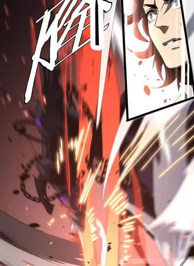 Vạn Tộc Xâm Lược: Thiên Hạ Tham Chiến, Ta Trấn Thủ Hậu Phương Chap 25 - Next Chap 26