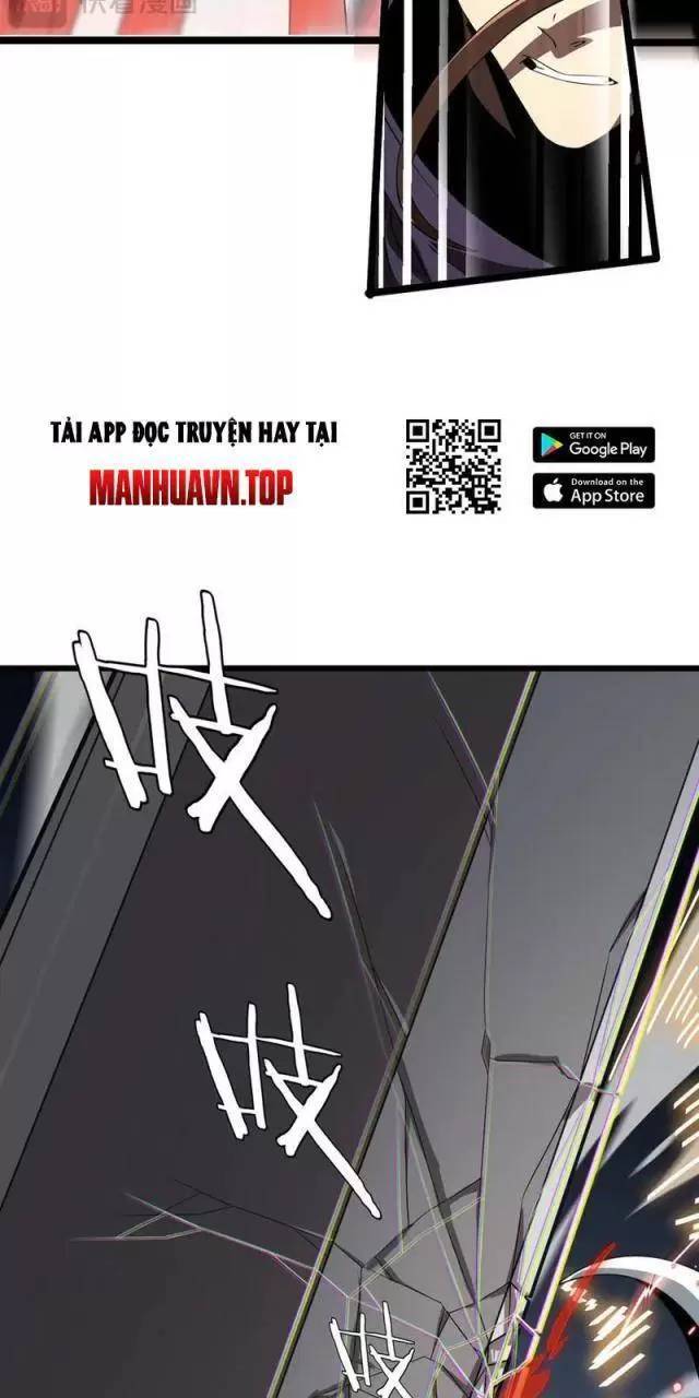 Vạn Tộc Xâm Lược: Thiên Hạ Tham Chiến, Ta Trấn Thủ Hậu Phương Chap 25 - Next Chap 26