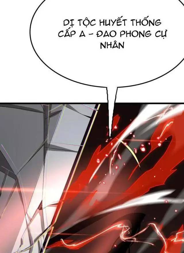Vạn Tộc Xâm Lược: Thiên Hạ Tham Chiến, Ta Trấn Thủ Hậu Phương Chap 25 - Next Chap 26