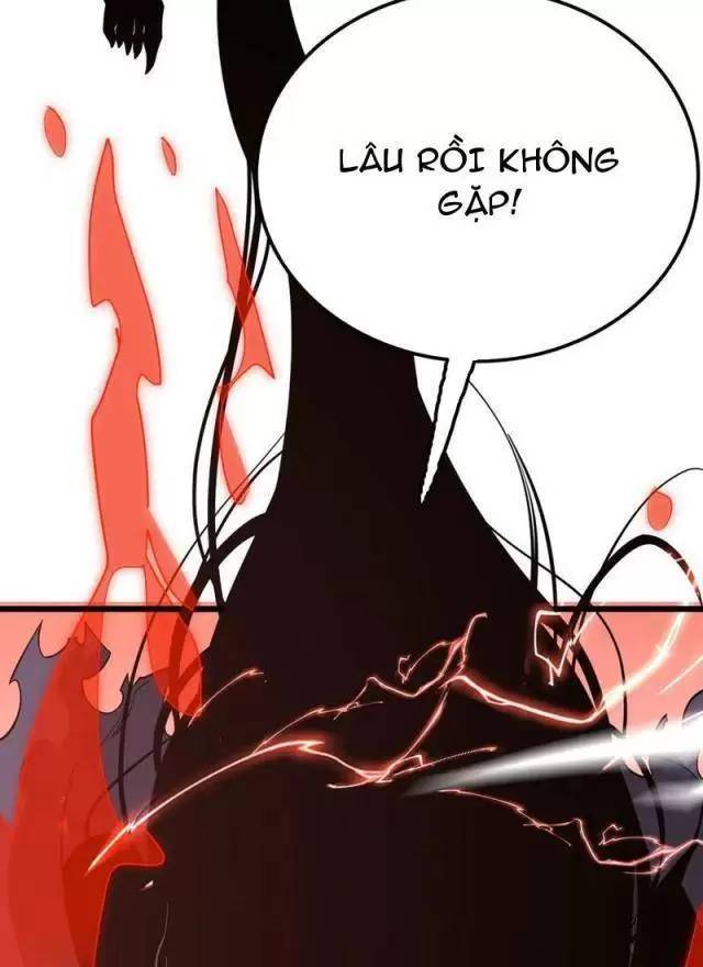 Vạn Tộc Xâm Lược: Thiên Hạ Tham Chiến, Ta Trấn Thủ Hậu Phương Chap 25 - Next Chap 26