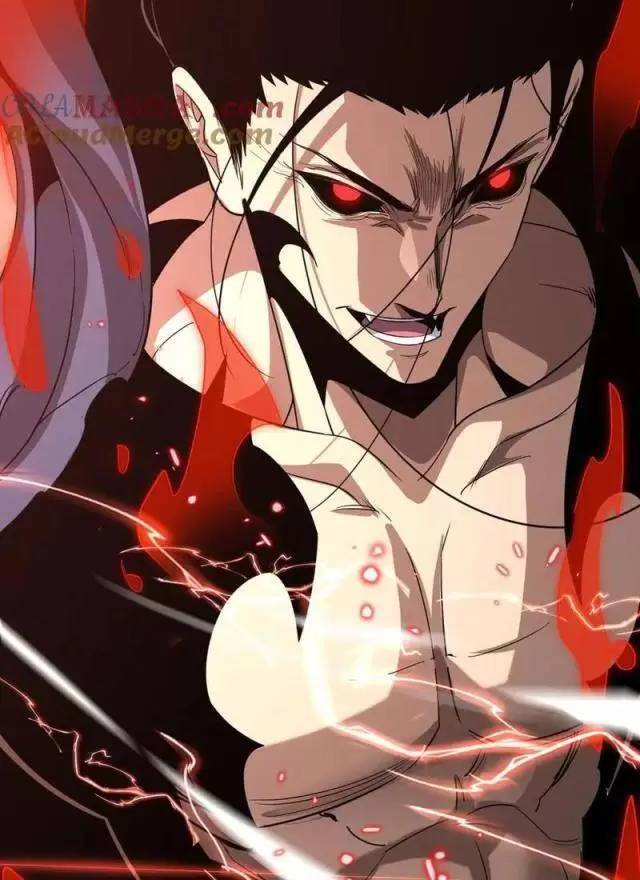 Vạn Tộc Xâm Lược: Thiên Hạ Tham Chiến, Ta Trấn Thủ Hậu Phương Chap 25 - Next Chap 26