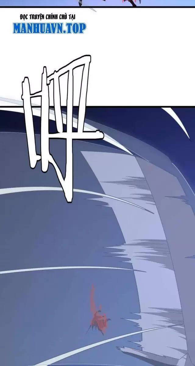 Vạn Tộc Xâm Lược: Thiên Hạ Tham Chiến, Ta Trấn Thủ Hậu Phương Chap 26 - Next Chap 27