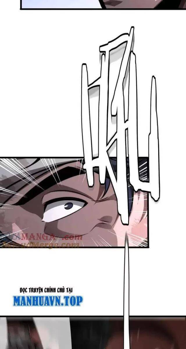 Vạn Tộc Xâm Lược: Thiên Hạ Tham Chiến, Ta Trấn Thủ Hậu Phương Chap 26 - Next Chap 27