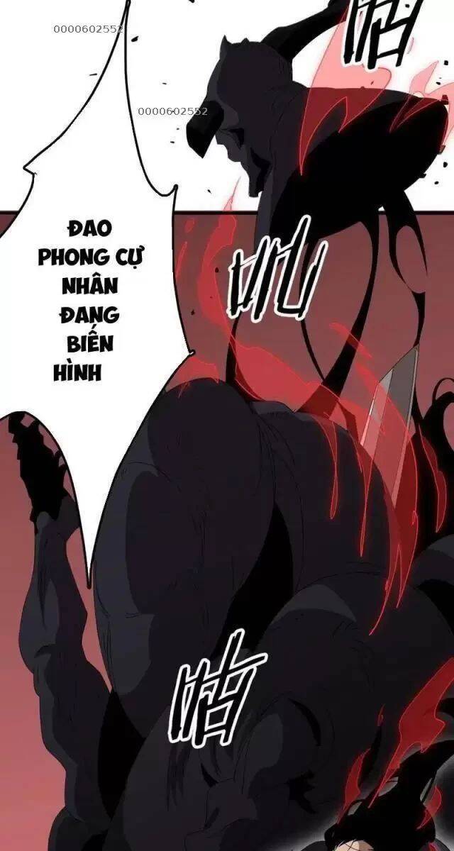 Vạn Tộc Xâm Lược: Thiên Hạ Tham Chiến, Ta Trấn Thủ Hậu Phương Chap 26 - Next Chap 27