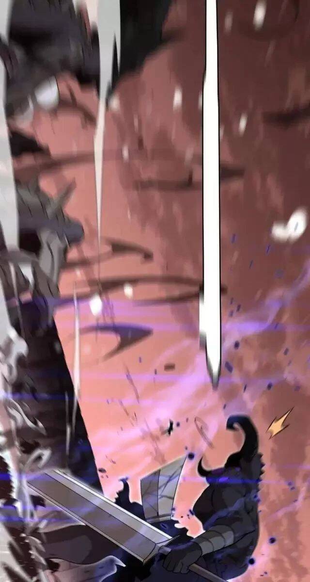 Vạn Tộc Xâm Lược: Thiên Hạ Tham Chiến, Ta Trấn Thủ Hậu Phương Chap 26 - Next Chap 27