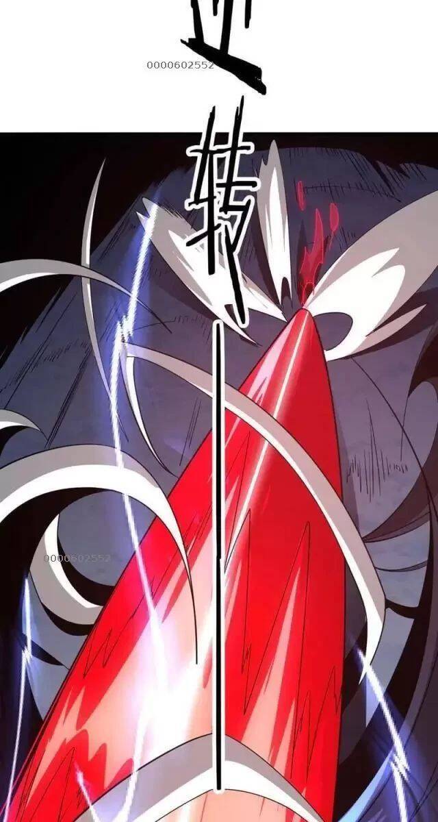 Vạn Tộc Xâm Lược: Thiên Hạ Tham Chiến, Ta Trấn Thủ Hậu Phương Chap 26 - Next Chap 27