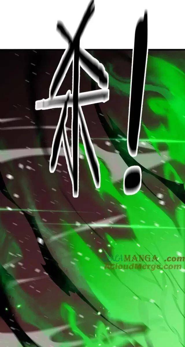 Vạn Tộc Xâm Lược: Thiên Hạ Tham Chiến, Ta Trấn Thủ Hậu Phương Chap 26 - Next Chap 27