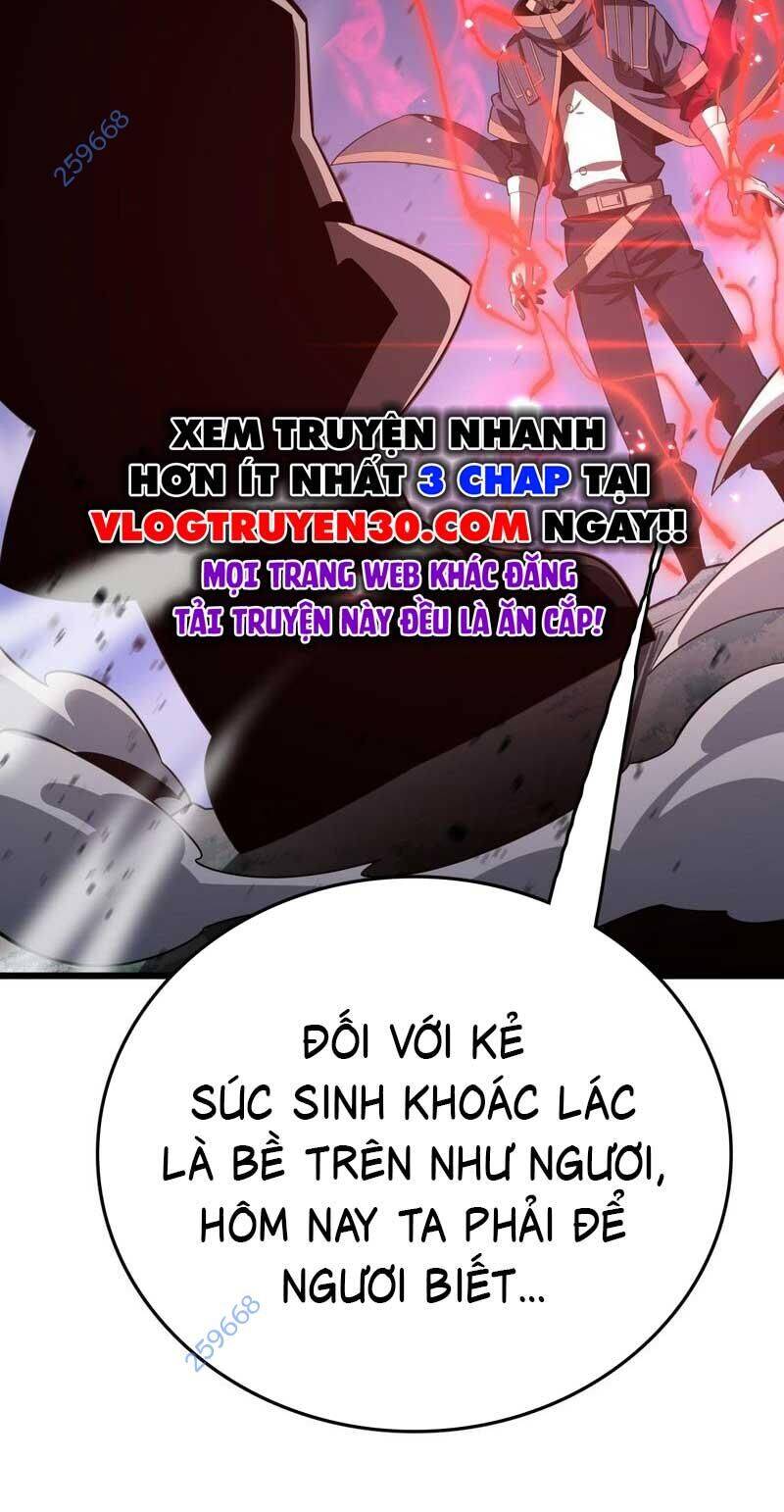 Vạn Tộc Xâm Lược: Thiên Hạ Tham Chiến, Ta Trấn Thủ Hậu Phương Chap 29 - Next Chap 30
