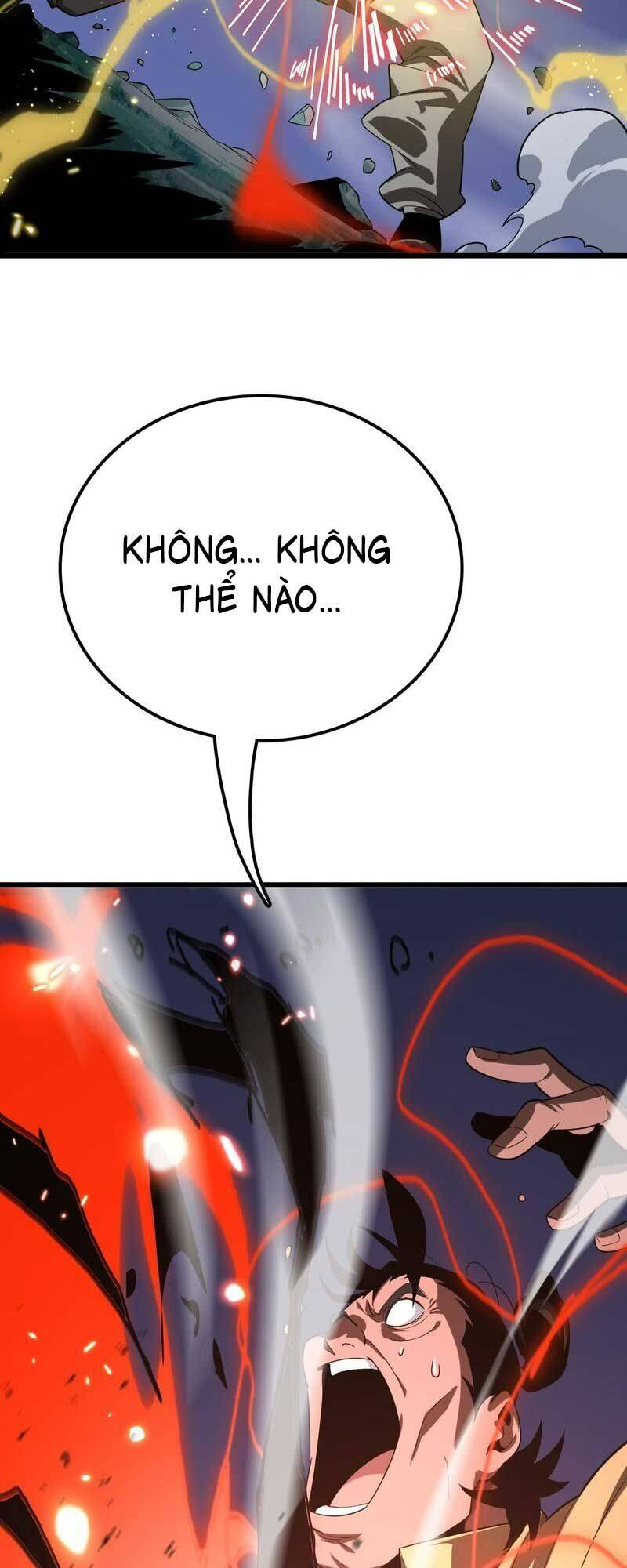 Vạn Tộc Xâm Lược: Thiên Hạ Tham Chiến, Ta Trấn Thủ Hậu Phương Chap 29 - Next Chap 30