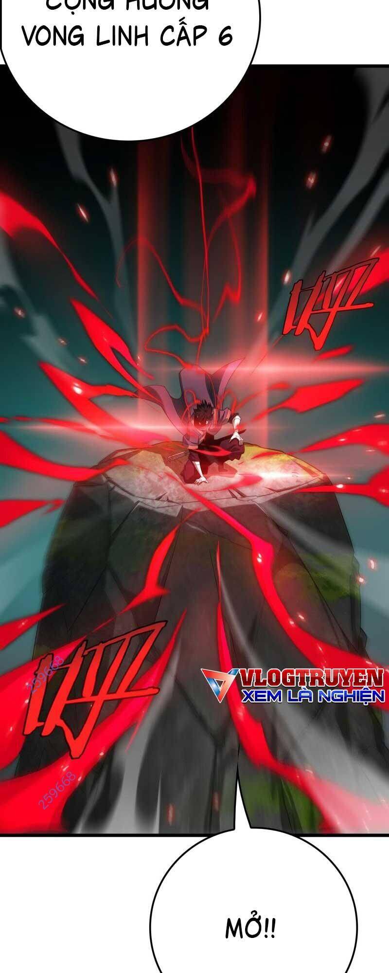 Vạn Tộc Xâm Lược: Thiên Hạ Tham Chiến, Ta Trấn Thủ Hậu Phương Chap 29 - Next Chap 30