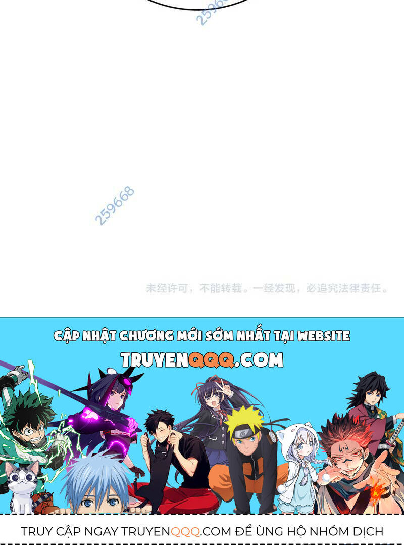 Vạn Tộc Xâm Lược: Thiên Hạ Tham Chiến, Ta Trấn Thủ Hậu Phương Chap 29 - Next Chap 30