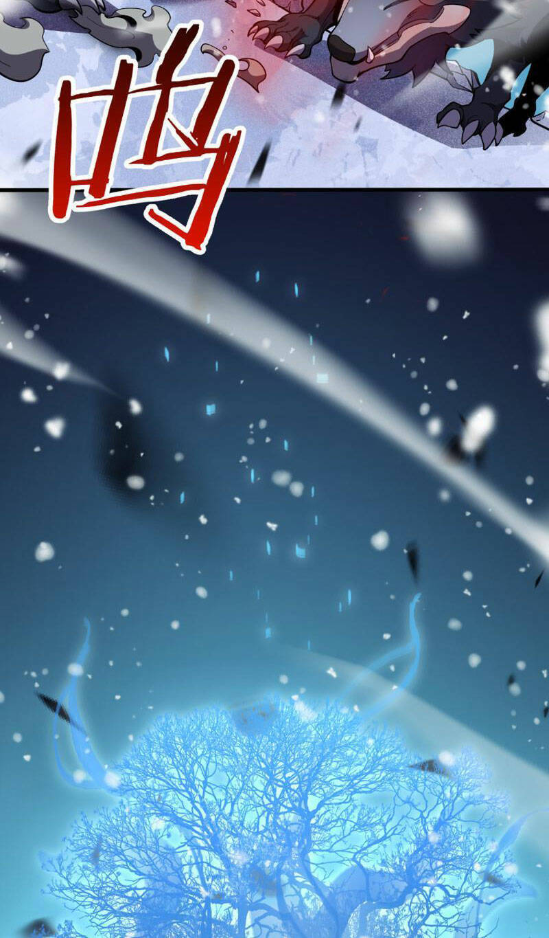 Vạn Tộc Xâm Lược: Thiên Hạ Tham Chiến, Ta Trấn Thủ Hậu Phương Chap 3 - Next Chap 4