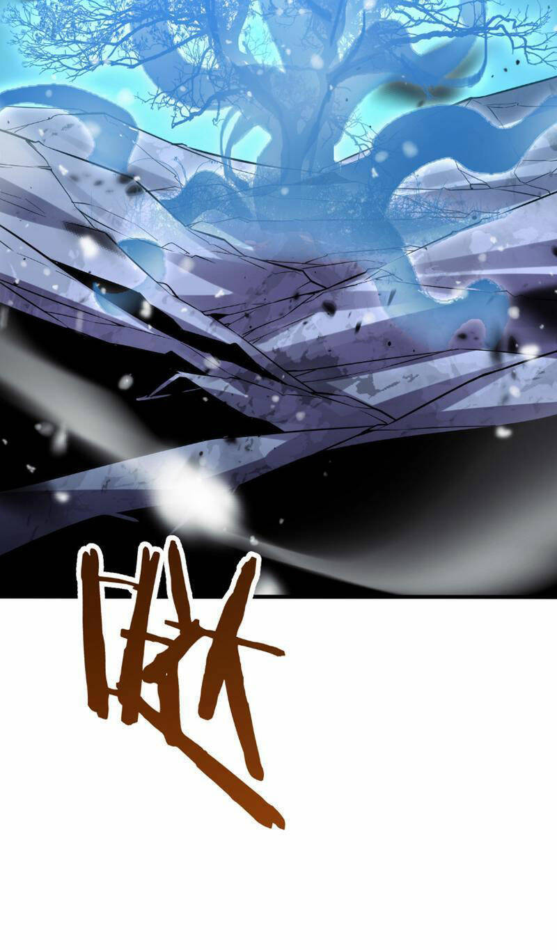Vạn Tộc Xâm Lược: Thiên Hạ Tham Chiến, Ta Trấn Thủ Hậu Phương Chap 3 - Next Chap 4