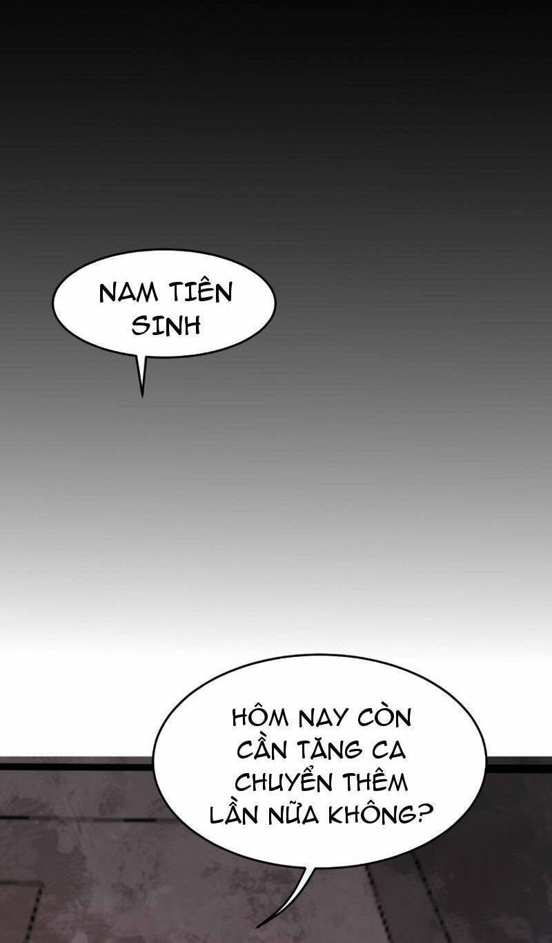 Vạn Tộc Xâm Lược: Thiên Hạ Tham Chiến, Ta Trấn Thủ Hậu Phương Chap 3 - Next Chap 4