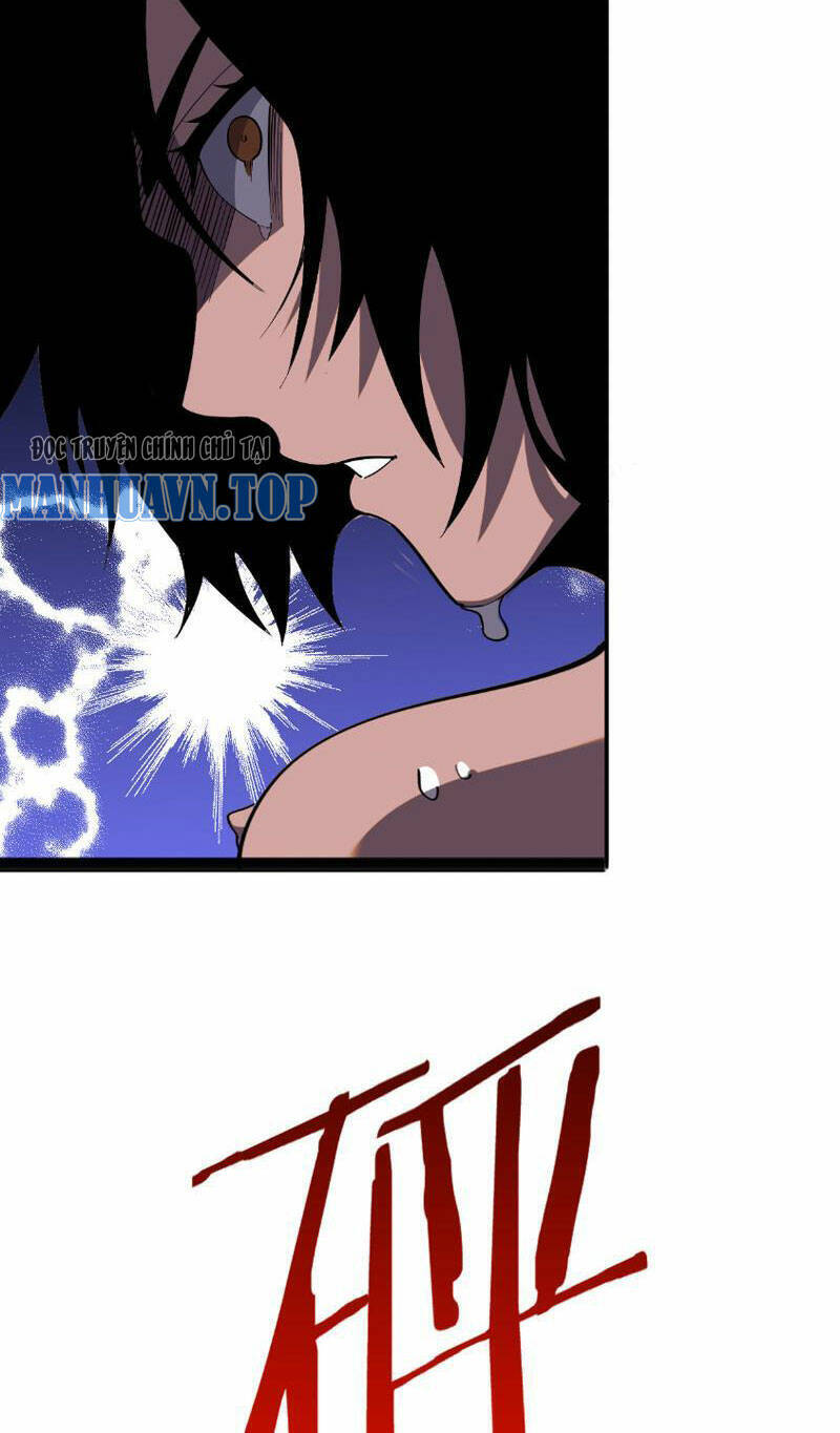 Vạn Tộc Xâm Lược: Thiên Hạ Tham Chiến, Ta Trấn Thủ Hậu Phương Chap 3 - Next Chap 4