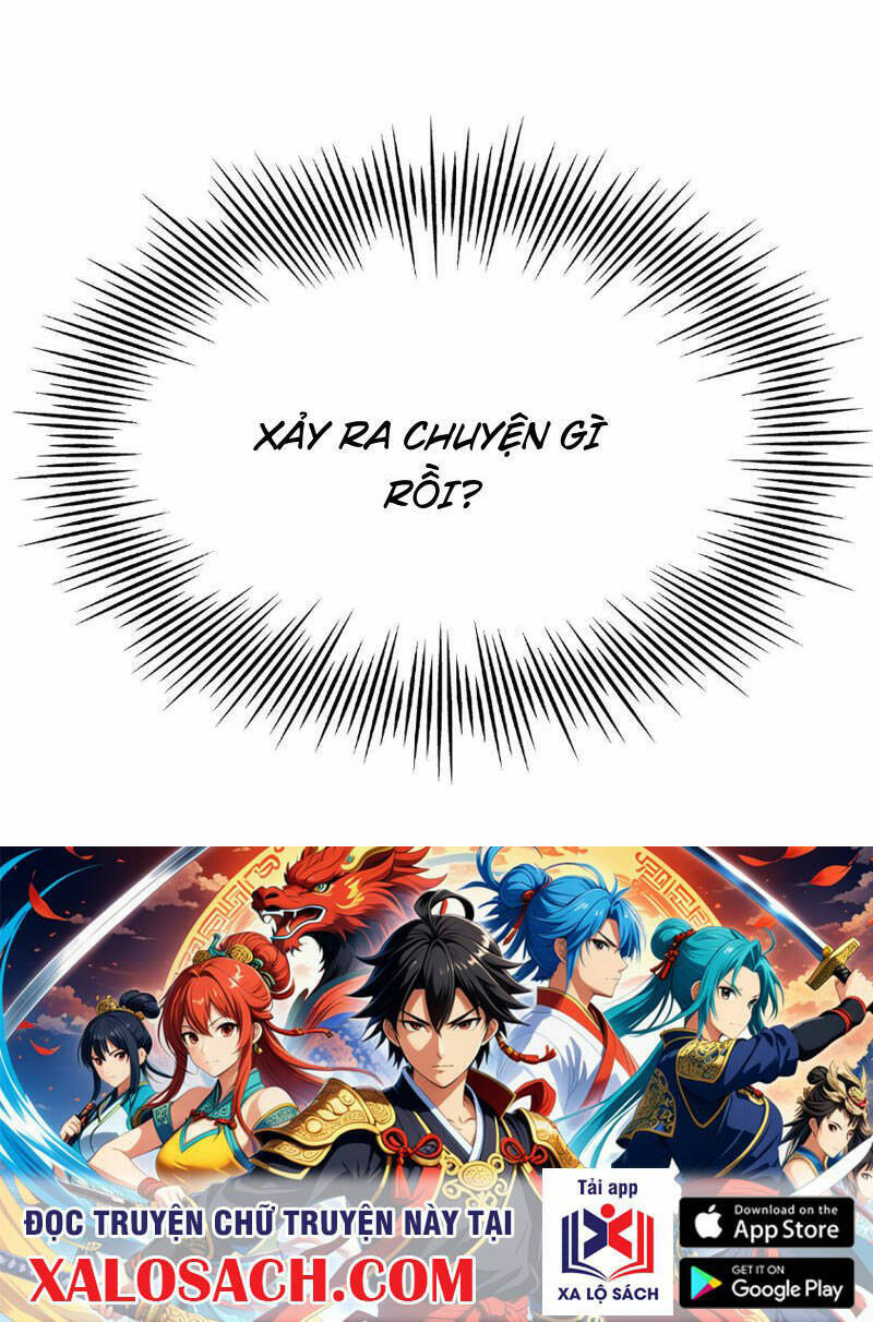 Vạn Tộc Xâm Lược: Thiên Hạ Tham Chiến, Ta Trấn Thủ Hậu Phương Chap 3 - Next Chap 4