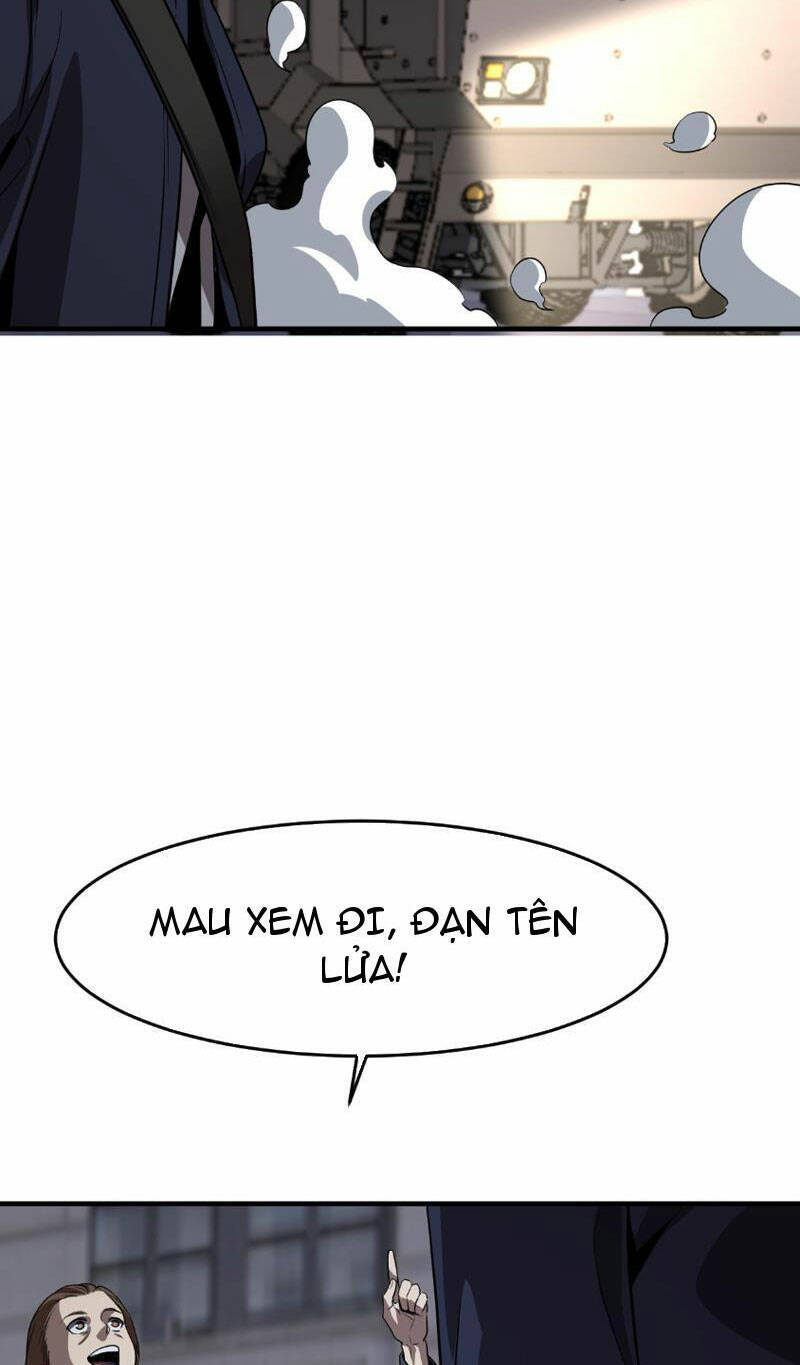 Vạn Tộc Xâm Lược: Thiên Hạ Tham Chiến, Ta Trấn Thủ Hậu Phương Chap 3 - Next Chap 4