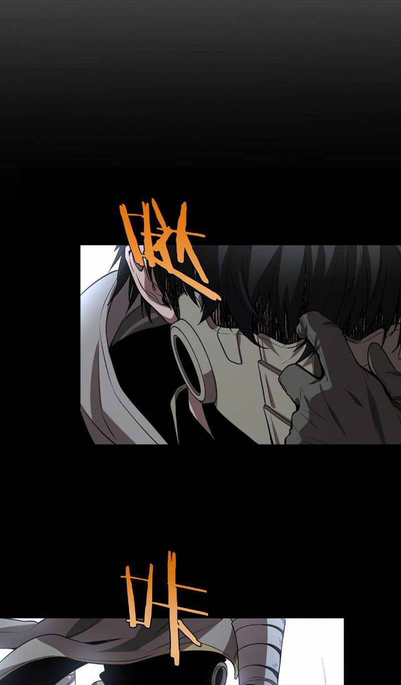 Vạn Tộc Xâm Lược: Thiên Hạ Tham Chiến, Ta Trấn Thủ Hậu Phương Chap 3 - Next Chap 4